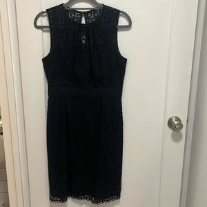 Milly dress